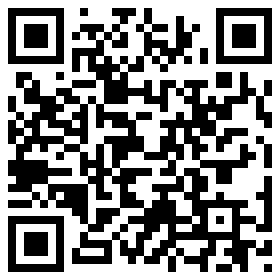 qrcode für SOPHOS TECHNOLOGY MDRCEU05AANECU
