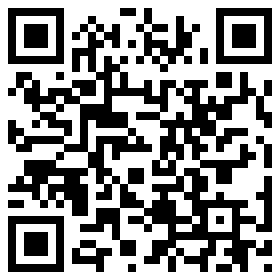 qrcode für SOPHOS TECHNOLOGY MDRCEU05ABRCAA