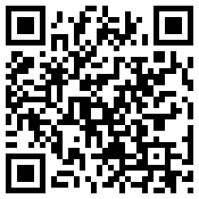 qrcode für SOPHOS TECHNOLOGY MDRCEU05ACNCCU