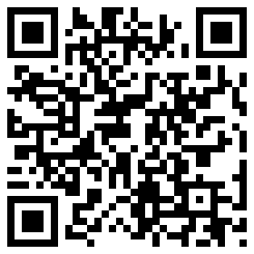 qrcode für SOPHOS TECHNOLOGY MDRCEU05ACNECU