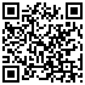 qrcode für SOPHOS TECHNOLOGY MDRE0U39ADREAA