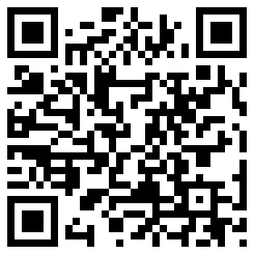 qrcode für SOPHOS TECHNOLOGY MDRE0U39AHRCAA