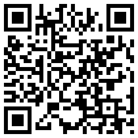 qrcode für SOPHOS TECHNOLOGY CIXA0U60AHRGAA