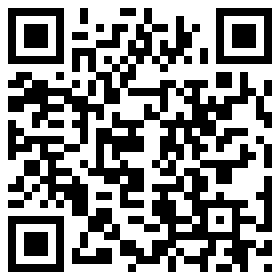 qrcode für SOPHOS TECHNOLOGY CFRAAB60BARCAA
