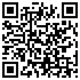 qrcode für SOPHOS TECHNOLOGY MDRDSU60ACRGAA
