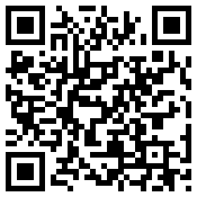 qrcode für SOPHOS TECHNOLOGY MDRCEU04ABRGAA