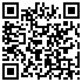 qrcode für SOPHOS TECHNOLOGY MDRCEU04ACNCAA