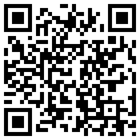 qrcode für SOPHOS TECHNOLOGY MDRCEU04ADRGAA