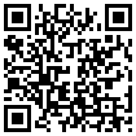 qrcode für SOPHOS TECHNOLOGY MDRCEU04AGNGAA