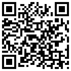 qrcode für SOPHOS TECHNOLOGY MDRCEU04AKNCCU