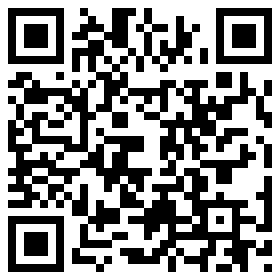 qrcode für SOPHOS TECHNOLOGY MDRE0U06ABNCCU