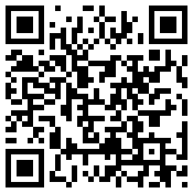 qrcode für SOPHOS TECHNOLOGY MDRE0U06ABREAA