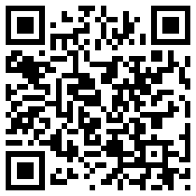 qrcode für SOPHOS TECHNOLOGY MDRE0U06ADNECU