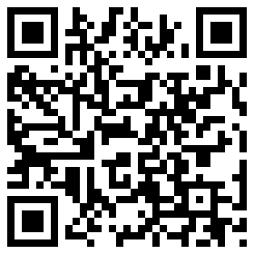 qrcode für SOPHOS TECHNOLOGY MDRE0U06AENCCU