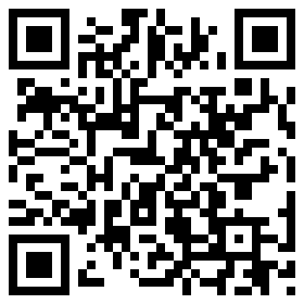 qrcode für SOPHOS TECHNOLOGY MDRE0U06AFNCCU