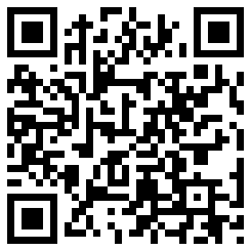 qrcode für SOPHOS TECHNOLOGY MDRE0U06AFNEAA