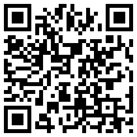 qrcode für SOPHOS TECHNOLOGY MDRE0U06AHNEAA