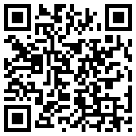 qrcode für SOPHOS TECHNOLOGY MDRE0U06AKRCAA