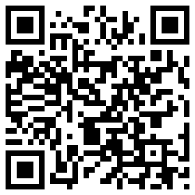 qrcode für SOPHOS TECHNOLOGY MDRE0U39ABRCAA