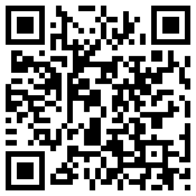 qrcode für SOPHOS TECHNOLOGY MDRE0U39AGREAA