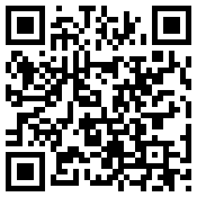 qrcode für SOPHOS TECHNOLOGY MDRE0U39AJREAA