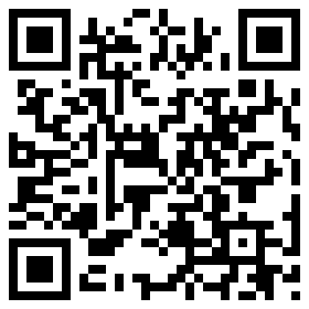 qrcode für SOPHOS TECHNOLOGY MDRE0U39AEREAA
