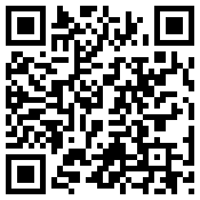 qrcode für SOPHOS TECHNOLOGY MDRE0U39AHRGAA