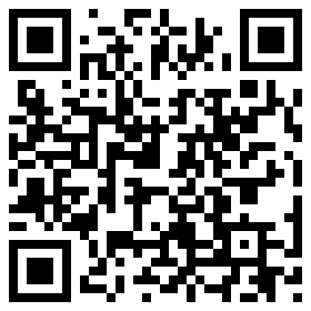 qrcode für SOPHOS TECHNOLOGY MDRE0U39AIRCAA