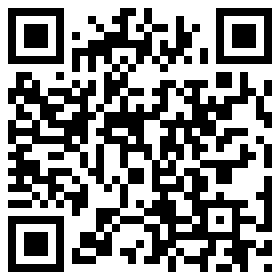 qrcode für SOPHOS TECHNOLOGY MDRE0U39AKREAA