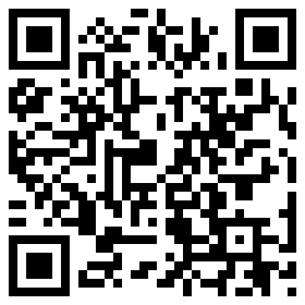 qrcode für SOPHOS TECHNOLOGY MDRCEU02AARGAA