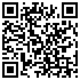 qrcode für SOPHOS TECHNOLOGY MDRCEU02ACRCAA