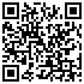 qrcode für SOPHOS TECHNOLOGY MDRCEU04AFNCCU