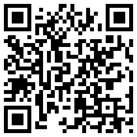 qrcode für SOPHOS TECHNOLOGY MDRCEU04AFNGCU