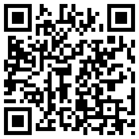 qrcode für SOPHOS TECHNOLOGY MDRCEU04AGNEAA