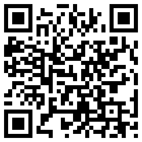 qrcode für SOPHOS TECHNOLOGY MDRCEU04AJNGCU