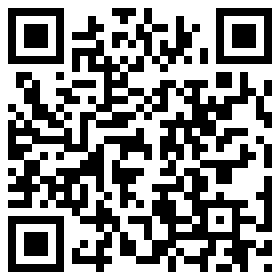 qrcode für SOPHOS TECHNOLOGY MDRCEU04AKREAA