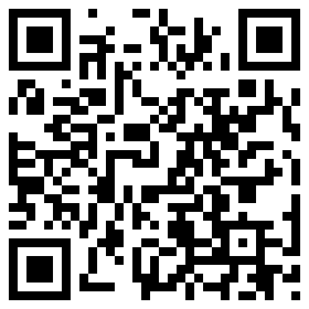 qrcode für SOPHOS TECHNOLOGY MDRCEU04AZRGAA