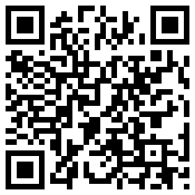 qrcode für SOPHOS TECHNOLOGY MDRCEU05ABRGAA