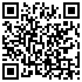 qrcode für SOPHOS TECHNOLOGY MDRCEU05AERCAA