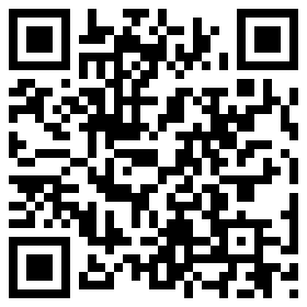 qrcode für SOPHOS TECHNOLOGY MDRCEU05AGNCCU