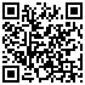 qrcode für SOPHOS TECHNOLOGY MDRCEU05AGNGAA