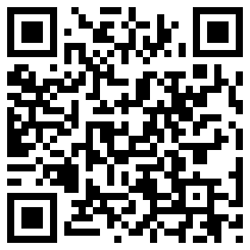 qrcode für SOPHOS TECHNOLOGY MDRCEU05AINECU