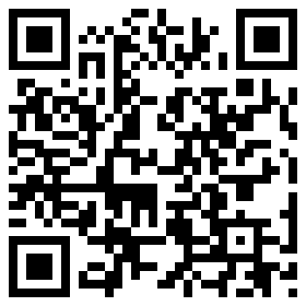 qrcode für SOPHOS TECHNOLOGY MDRCEU05AJNCCU