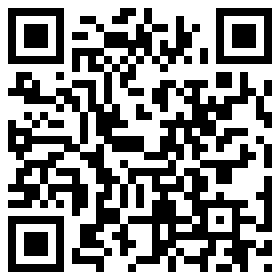 qrcode für SOPHOS TECHNOLOGY MDRCEU05AJNGCU