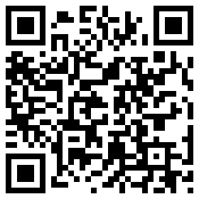 qrcode für SOPHOS TECHNOLOGY MDRCEU05AKRGAA
