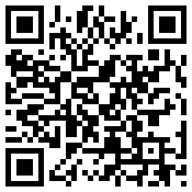 qrcode für SOPHOS TECHNOLOGY MDRCEU06AARCAA