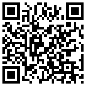 qrcode für SOPHOS TECHNOLOGY MDRCEU06AANEAA