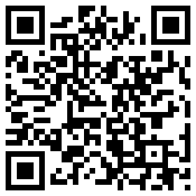 qrcode für SOPHOS TECHNOLOGY MDRCEU06AAREAA