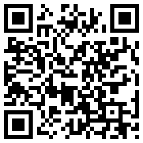 qrcode für SOPHOS TECHNOLOGY MDRCEU06ACRCAA