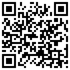 qrcode für SOPHOS TECHNOLOGY MDRCEU06ACNEAA